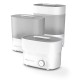 AVENT ELEKTRIČNI STERILIZATOR NA PARU 3 U 1 - Online Apoteka AVENT ELEKTRIČNI STERILIZATOR NA PARU 3 U 1